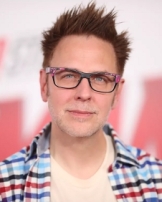 James Gunn James Gunn