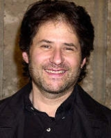 James Horner James Horner