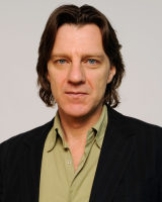 James Marsh James Marsh