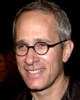 James Newton Howard James Newton Howard