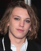 Jamie Campbell Bower Jamie Campbell Bower