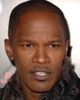 Jamie Foxx Jamie Foxx