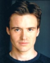 Jamie Thomas King Jamie Thomas King