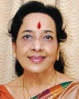 జమున జమున