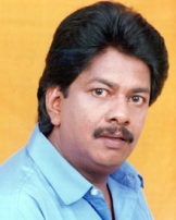 ஜனகராஜ் ஜனகராஜ்