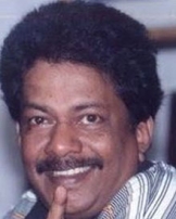జనగరాజ్ జనగరాజ్