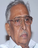 ಜಾನಕಿರಾಮ್ ಜಾನಕಿರಾಮ್