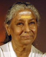 ಎಸ್ ಜಾನಕಿ ಎಸ್ ಜಾನಕಿ