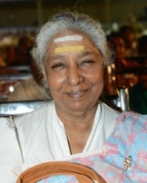 എസ് ജാനകി എസ് ജാനകി