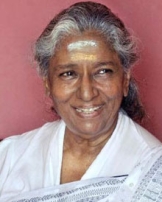 எஸ் ஜானகி எஸ் ஜானகி