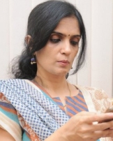 जानकी विश्वनाथन जानकी विश्वनाथन