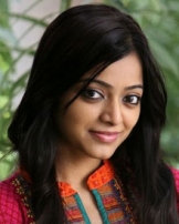 Janani Iyer Janani Iyer