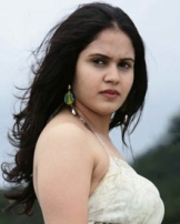 ஜனனி ஜனனி