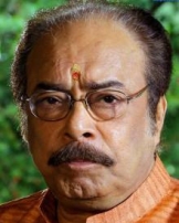 ജനാർദ്ദനൻ ജനാർദ്ദനൻ
