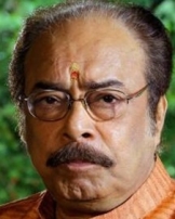 ജനാര്ദ്ദനന് ജനാര്ദ്ദനന്