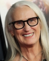 Jane Campion Jane Campion