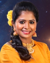 Jangiri Madhumitha Jangiri Madhumitha