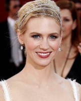January Jones Age Photos Family Biography Movies Wiki