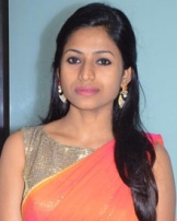 ஜாக்லீன் பிரகாஷ் ஜாக்லீன் பிரகாஷ்