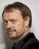 Jared Harris: Age, Photos, Family, Biography, Movies, Wiki & Latest