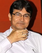 जशवंत गंगानी जशवंत गंगानी