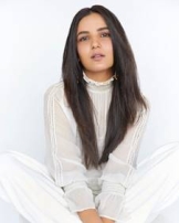 Jasmin Bhasin Jasmin Bhasin