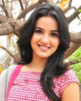 Jasmine (Tamil Actress) Jasmine (Tamil Actress)