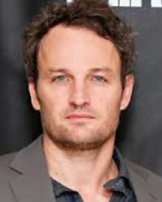 Jason Clarke Jason Clarke