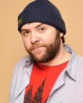 Jason Eisener Jason Eisener
