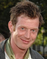 Jason Flemyng: Age, Photos, Family, Biography, Movies, Wiki & Latest