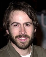 Jason Lee Jason Lee