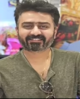 जसपाल संधू जसपाल संधू