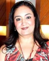 Jaspinder Narula Jaspinder Narula