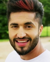 Jassi Gill Jassi Gill