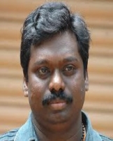 ಜೆಸ್ಸಿ ಗಿಫ್ಟ್ ಜೆಸ್ಸಿ ಗಿಫ್ಟ್