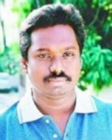 జస్సిఎ గిప్ట్ ( సింగర్) జస్సిఎ గిప్ట్ ( సింగర్)