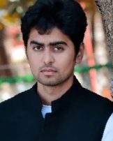 Jaswant Padala Jaswant Padala