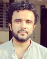 जसवंत सिंह जसवंत सिंह