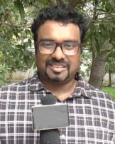 ஜதின் ஷங்கர் ராஜ் ஜதின் ஷங்கர் ராஜ்