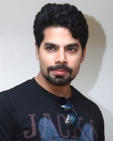 Jatin Khurana Jatin Khurana