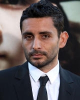 Jaume Collet-Serra Jaume Collet-Serra