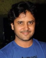 Javed Ali Javed Ali