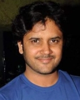 ജാവേദ് അലി ജാവേദ് അലി