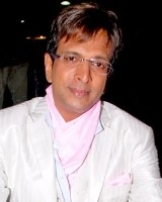 Jaaved Jaaferi Jaaved Jaaferi