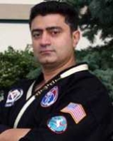 Javed Khan Javed Khan