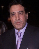 Javed Sheikh Javed Sheikh