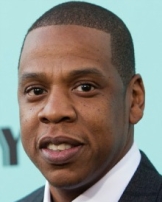 Jay Z Jay Z
