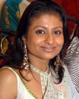 Jaya Bhattacharya Jaya Bhattacharya