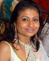 जया भट्टाचार्य जया भट्टाचार्य