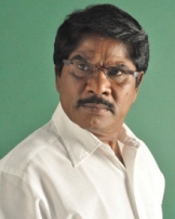 ஜெயராஜ் ஜெயராஜ்